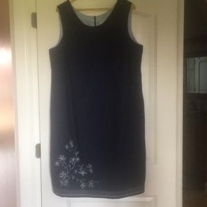 Dress women’s size 20